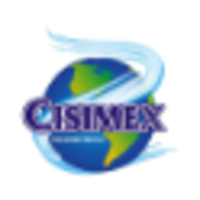 Cisimex International Trading logo, Cisimex International Trading contact details