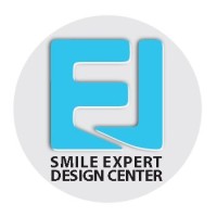 Smile Expert Design Center logo, Smile Expert Design Center contact details