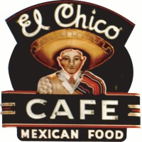 El Chico Cafe of Mountain Home, Arkansas logo, El Chico Cafe of Mountain Home, Arkansas contact details