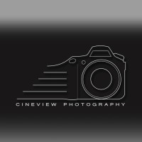 Cineview Productions logo, Cineview Productions contact details