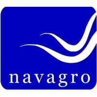 n a v a g r o logo, n a v a g r o contact details