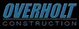 Overholt Constructioni Corp. logo, Overholt Constructioni Corp. contact details