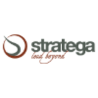 Stratega WCM Ltd. logo, Stratega WCM Ltd. contact details