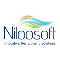 Niloosoft PL logo, Niloosoft PL contact details