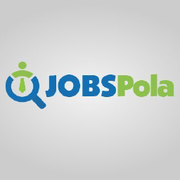 Jobspola.lk logo, Jobspola.lk contact details