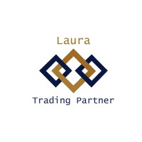 Laura dis ticaret ltd logo, Laura dis ticaret ltd contact details