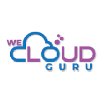 WeCloudGuru logo, WeCloudGuru contact details