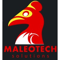 Meleotech Solutions Pvt Ltd logo, Meleotech Solutions Pvt Ltd contact details