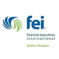 FEI Dallas logo, FEI Dallas contact details