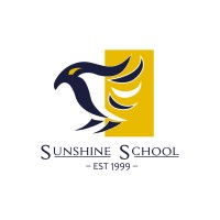 Sunshine School logo, Sunshine School contact details