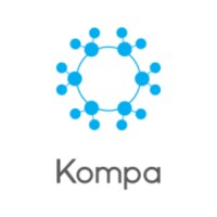 Kompa Group logo, Kompa Group contact details