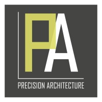 Precision Architecture PLLC logo, Precision Architecture PLLC contact details