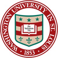 WashU EECE GSC logo, WashU EECE GSC contact details