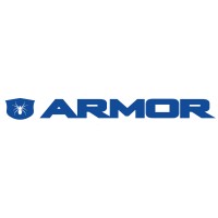 Armor Pest Defense logo, Armor Pest Defense contact details