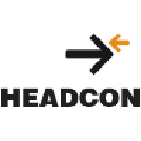 HeadCon GmbH logo, HeadCon GmbH contact details