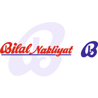 BILAL ULUSLARARASI NAKLIYAT logo, BILAL ULUSLARARASI NAKLIYAT contact details