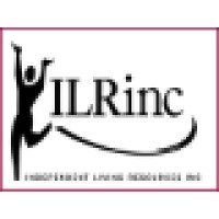 ILRinc logo, ILRinc contact details