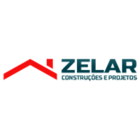 Zelar Construções e Projetos logo, Zelar Construções e Projetos contact details