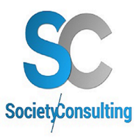 Society Consulting France logo, Society Consulting France contact details