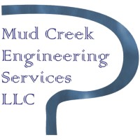 Mud Creek Engineering Services LLC logo, Mud Creek Engineering Services LLC contact details