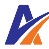 Advancers Company Ltd logo, Advancers Company Ltd contact details