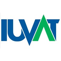 IUVAT Consultoria Financeira logo, IUVAT Consultoria Financeira contact details