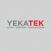 Yekatek - Heating Cooling Ventilation - logo, Yekatek - Heating Cooling Ventilation - contact details