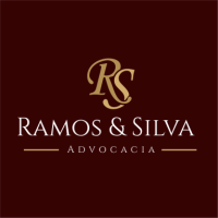 Ramos & Silva Advocacia logo, Ramos & Silva Advocacia contact details