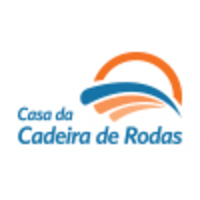 Casa da Cadeira de Rodas logo, Casa da Cadeira de Rodas contact details