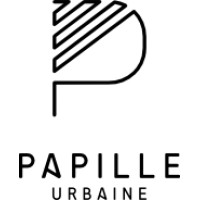 Papille Urbaine logo, Papille Urbaine contact details