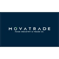 Mova Trade Co logo, Mova Trade Co contact details