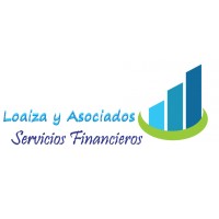 Servicios Financieros Loaiza y Asociados logo, Servicios Financieros Loaiza y Asociados contact details