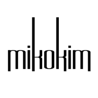 Mikokim Design Studio logo, Mikokim Design Studio contact details