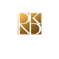 DKND LAW FIRM logo, DKND LAW FIRM contact details