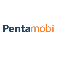 Pentamobi logo, Pentamobi contact details