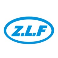 Dongguan Zhaolefeng Sports Goods Co., Ltd logo, Dongguan Zhaolefeng Sports Goods Co., Ltd contact details