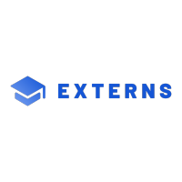 Externs logo, Externs contact details