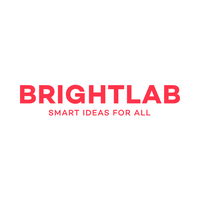 Brightlab LLC logo, Brightlab LLC contact details