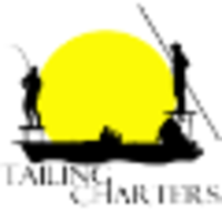 Tailing Charters logo, Tailing Charters contact details