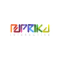 paprika interactive logo, paprika interactive contact details