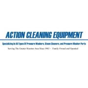 Action Cleaning Equipment.net logo, Action Cleaning Equipment.net contact details