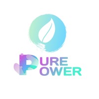 PurePower LLC logo, PurePower LLC contact details