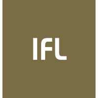 IFL International Furniture logo, IFL International Furniture contact details