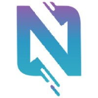 NetwexCoin logo, NetwexCoin contact details