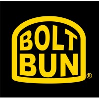 Bolt Bun LLC logo, Bolt Bun LLC contact details