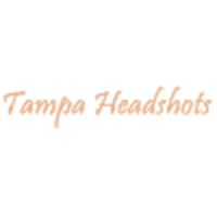 Tampa Headshots logo, Tampa Headshots contact details