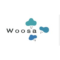 Woosa Philly logo, Woosa Philly contact details