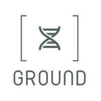 Ground logo, Ground contact details