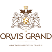 Orvis Grand logo, Orvis Grand contact details