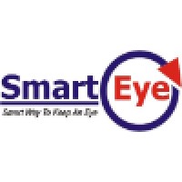 SmartEye Solutions Pvt. Ltd. logo, SmartEye Solutions Pvt. Ltd. contact details